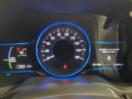 Thumbnail '20' of Honda Vezel Thumbnail '20' of Honda Vezel