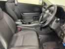 Thumbnail '15' of Honda Vezel Thumbnail '15' of Honda Vezel