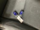Thumbnail '21' of Honda Vezel Thumbnail '21' of Honda Vezel