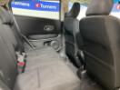 Thumbnail '19' of Honda Vezel Thumbnail '19' of Honda Vezel
