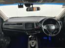 Thumbnail '16' of Honda Vezel Thumbnail '16' of Honda Vezel