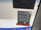 Thumbnail '22' of Honda Vezel Thumbnail '22' of Honda Vezel