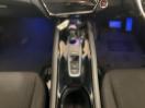 Thumbnail '17' of Honda Vezel Thumbnail '17' of Honda Vezel