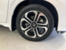 Thumbnail '7' of Honda Vezel Thumbnail '7' of Honda Vezel