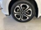 Thumbnail '9' of Honda Vezel Thumbnail '9' of Honda Vezel