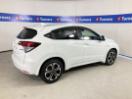 Thumbnail '6' of Honda Vezel Thumbnail '6' of Honda Vezel