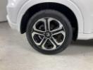 Thumbnail '11' of Honda Vezel Thumbnail '11' of Honda Vezel