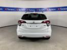 Thumbnail '5' of Honda Vezel Thumbnail '5' of Honda Vezel