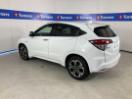 Thumbnail '4' of Honda Vezel Thumbnail '4' of Honda Vezel
