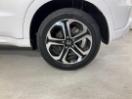 Thumbnail '10' of Honda Vezel Thumbnail '10' of Honda Vezel