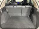 Thumbnail '13' of Honda Vezel Thumbnail '13' of Honda Vezel