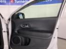 Thumbnail '14' of Honda Vezel Thumbnail '14' of Honda Vezel