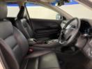 Thumbnail '15' of Honda Vezel Thumbnail '15' of Honda Vezel