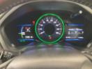 Thumbnail '20' of Honda Vezel Thumbnail '20' of Honda Vezel