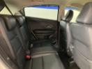 Thumbnail '19' of Honda Vezel Thumbnail '19' of Honda Vezel