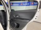 Thumbnail '18' of Honda Vezel Thumbnail '18' of Honda Vezel