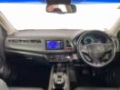 Thumbnail '16' of Honda Vezel Thumbnail '16' of Honda Vezel