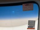 Thumbnail '22' of Honda Vezel Thumbnail '22' of Honda Vezel