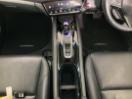 Thumbnail '17' of Honda Vezel Thumbnail '17' of Honda Vezel