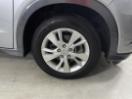 Thumbnail '7' of Honda Vezel Thumbnail '7' of Honda Vezel