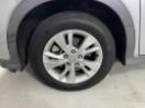 Thumbnail '9' of Honda Vezel Thumbnail '9' of Honda Vezel