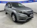 Thumbnail '1' of Honda Vezel Thumbnail '1' of Honda Vezel