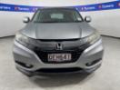 Thumbnail '2' of Honda Vezel Thumbnail '2' of Honda Vezel