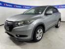 Thumbnail '3' of Honda Vezel Thumbnail '3' of Honda Vezel