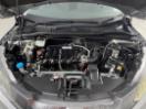 Thumbnail '12' of Honda Vezel Thumbnail '12' of Honda Vezel