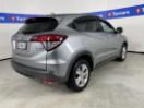 Thumbnail '6' of Honda Vezel Thumbnail '6' of Honda Vezel