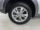 Thumbnail '11' of Honda Vezel Thumbnail '11' of Honda Vezel