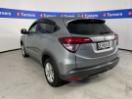 Thumbnail '4' of Honda Vezel Thumbnail '4' of Honda Vezel
