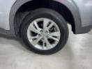 Thumbnail '10' of Honda Vezel Thumbnail '10' of Honda Vezel