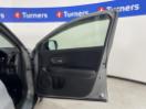 Thumbnail '14' of Honda Vezel Thumbnail '14' of Honda Vezel