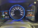 Thumbnail '20' of Honda Vezel Thumbnail '20' of Honda Vezel