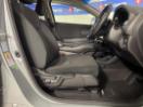 Thumbnail '15' of Honda Vezel Thumbnail '15' of Honda Vezel