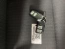 Thumbnail '21' of Honda Vezel Thumbnail '21' of Honda Vezel