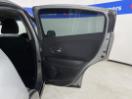 Thumbnail '18' of Honda Vezel Thumbnail '18' of Honda Vezel