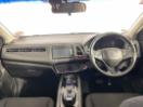 Thumbnail '16' of Honda Vezel Thumbnail '16' of Honda Vezel