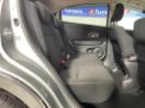 Thumbnail '19' of Honda Vezel Thumbnail '19' of Honda Vezel