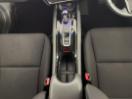Thumbnail '17' of Honda Vezel Thumbnail '17' of Honda Vezel