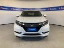 Thumbnail '2' of Honda Vezel