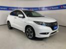 Thumbnail '1' of Honda Vezel