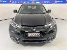 Thumbnail '2' of Honda Vezel