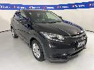 Thumbnail '1' of Honda Vezel