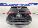 Thumbnail '6' of Honda Vezel