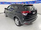 Thumbnail '5' of Honda Vezel