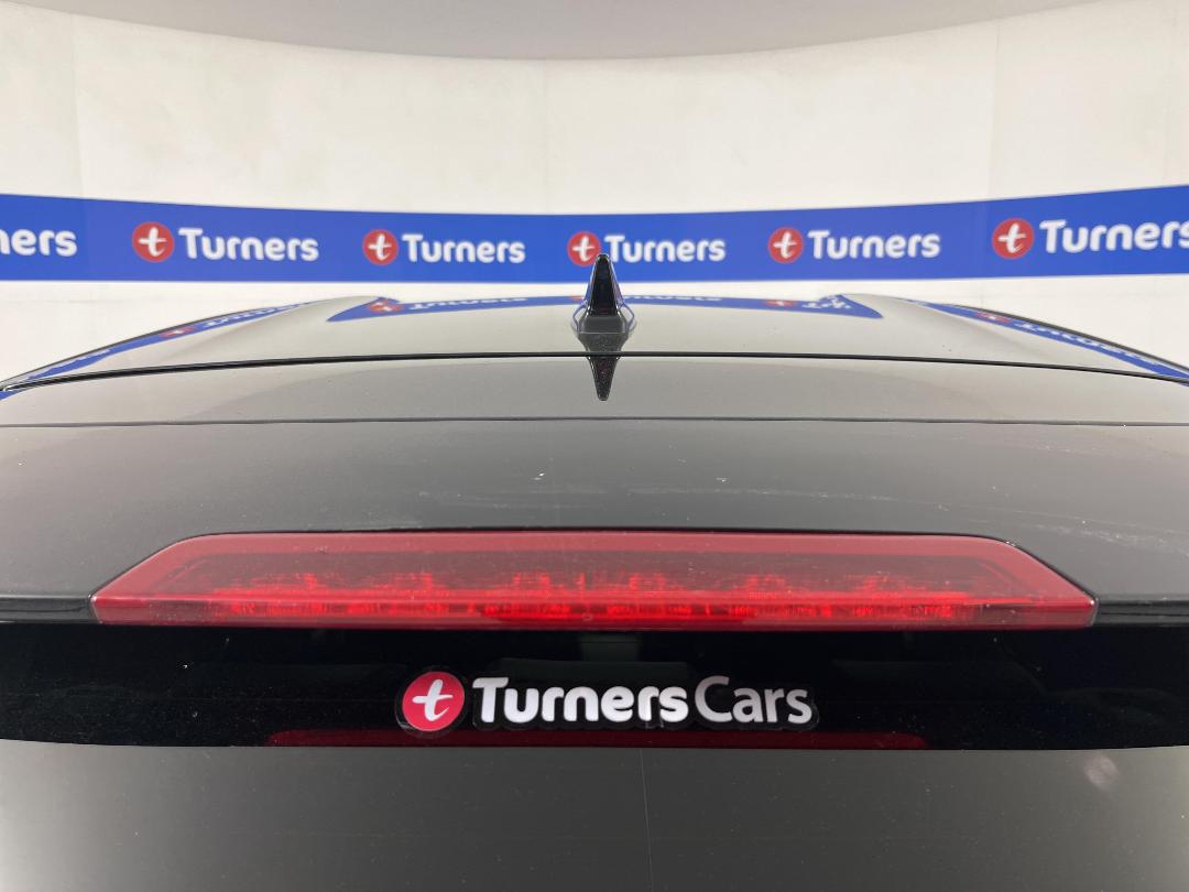 Photo '28' of Honda Vezel