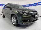 Thumbnail '1' of Honda Vezel