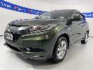Thumbnail '4' of Honda Vezel